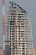 20111017_164705 Torre KPF.jpg